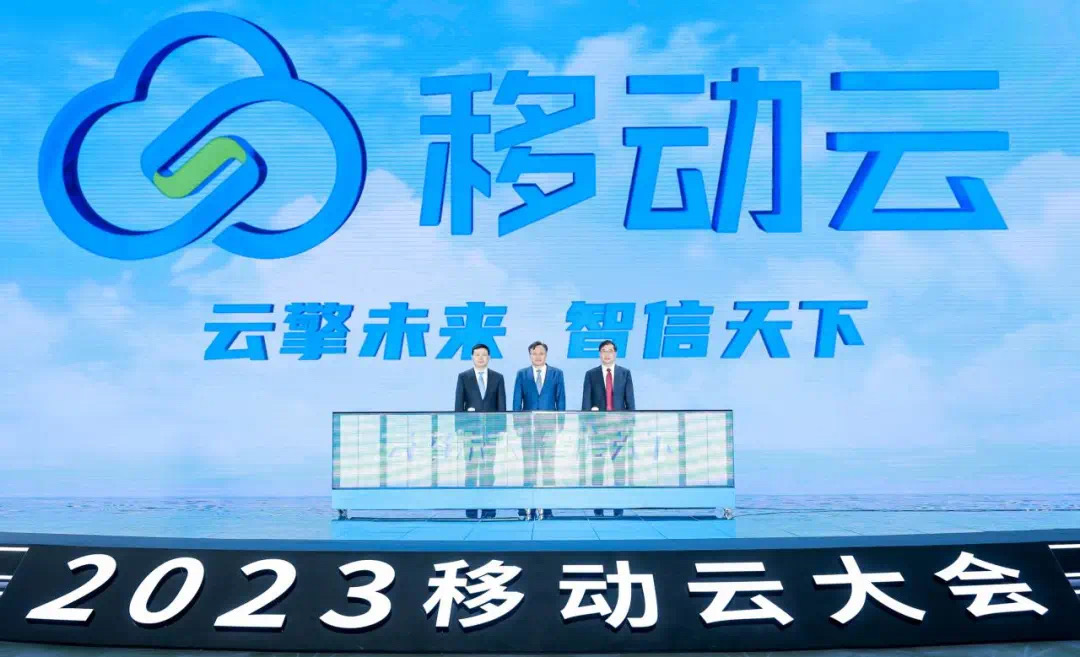 1326.cc，重塑数字时代的在线教育新生态13262cc马会传论坛开奖马今晚四不像是什么