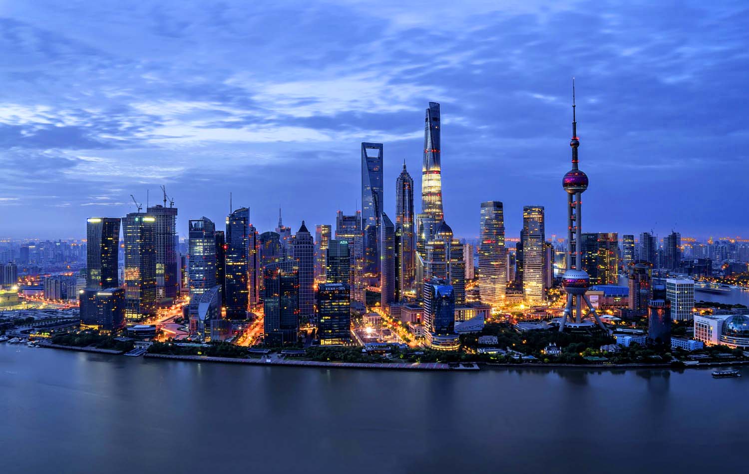 2035年澳门，新时代的璀璨明珠2023年澳门资料澳门开奖号码结果
