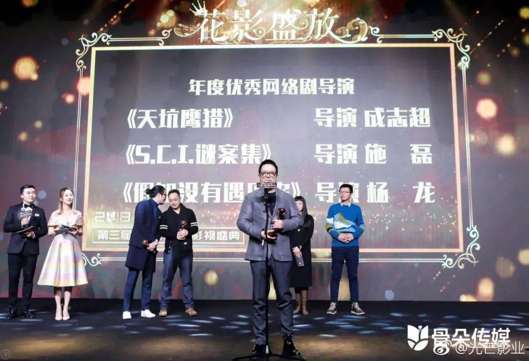 免费资料大全，香港曾道之宝库香港曾道免费资料大全
