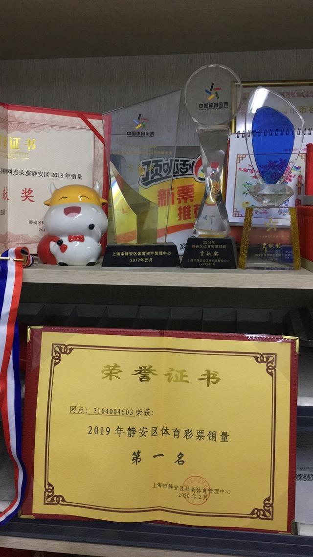 探索正版管家婆资料大全，解锁高效财务管理新境界