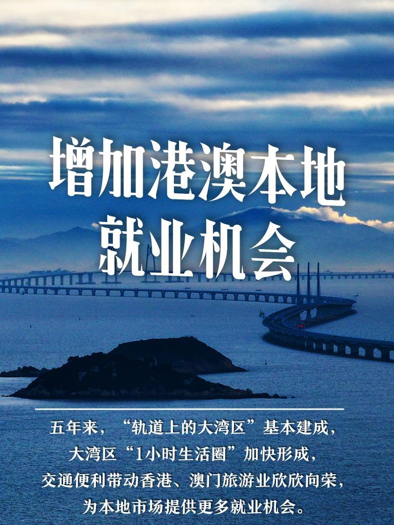 领导介绍 第16页