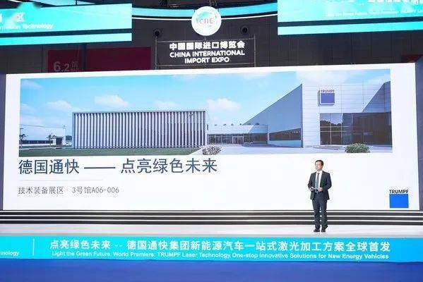 管家婆一句话，玄机图中的智慧之光管家婆一句话中玄机