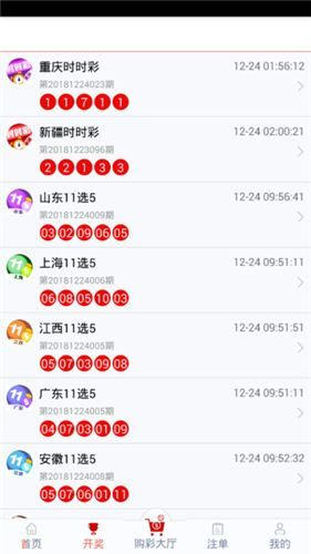 科学态度