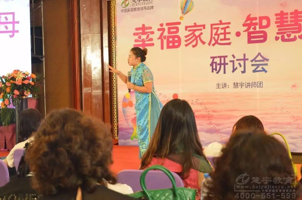 喜博论坛,网络交流的温馨家园喜博会是做什么的