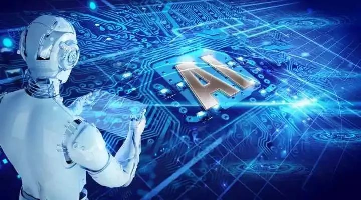 探索数字世界的奇妙之旅，揭秘www.4932678501com