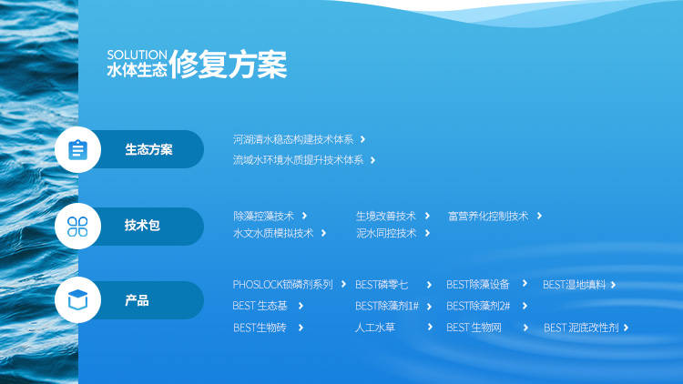免费资料查询