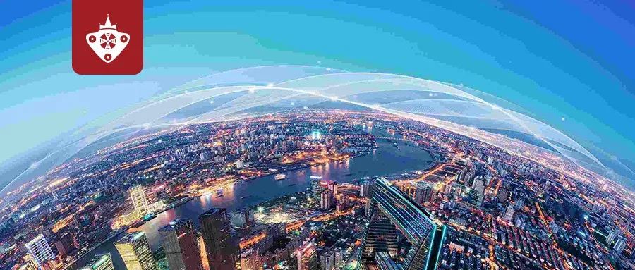 澳门2035年免费资料大全，探索未来之城的多元魅力澳门2023免费资料大全维美