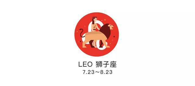 123图库开奖结果，揭秘数字背后的幸运与机遇118图库开奖结果奖香港下载