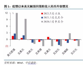 2043年澳门特马预测，理性与娱乐的平衡2024澳门特马今晚开什么号吗