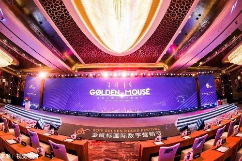 2019年香港开奖记录与精彩回顾，见证历史时刻的每一刻2019香港开奖记录开奖结果是什么
