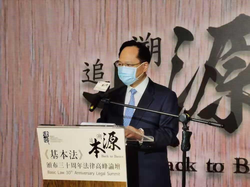 联系我们 第14页