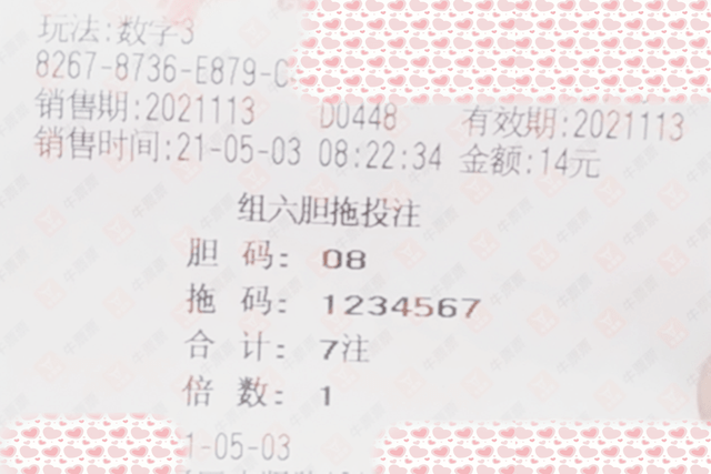 澳门2019年今晚开奖结果，回顾与展望2021年今晚澳门彩开奖结果376969