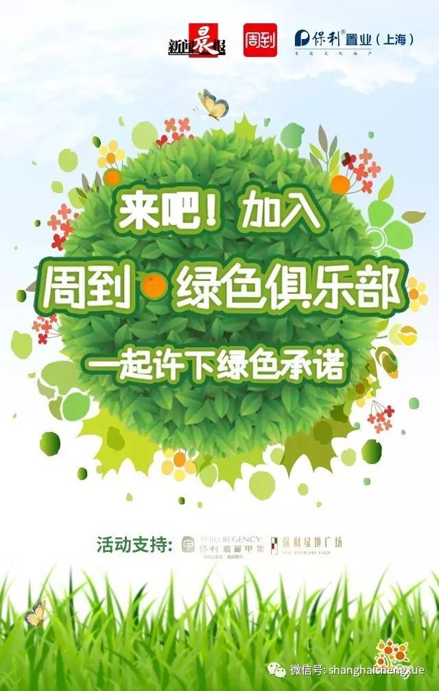 今晚揭晓，六开彩票的惊喜与期待六开釆彩今晚开奖结果记录