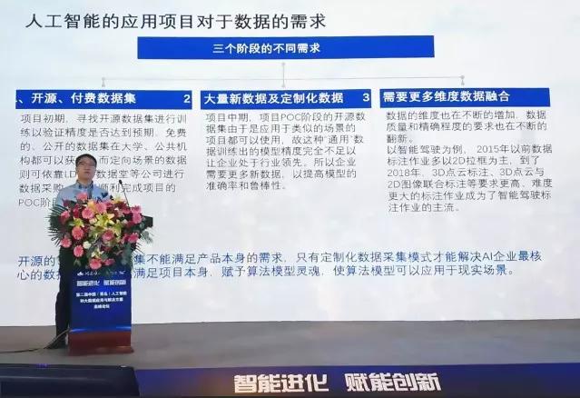 蓝姐三中三大数据论坛，解锁彩票投注的智慧之门蓝姐三中三高手论坛正网