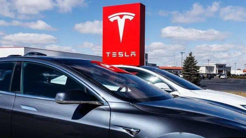2046新澳门正版免费资本车，重塑未来出行的创新之选2025年正版资料免费大全