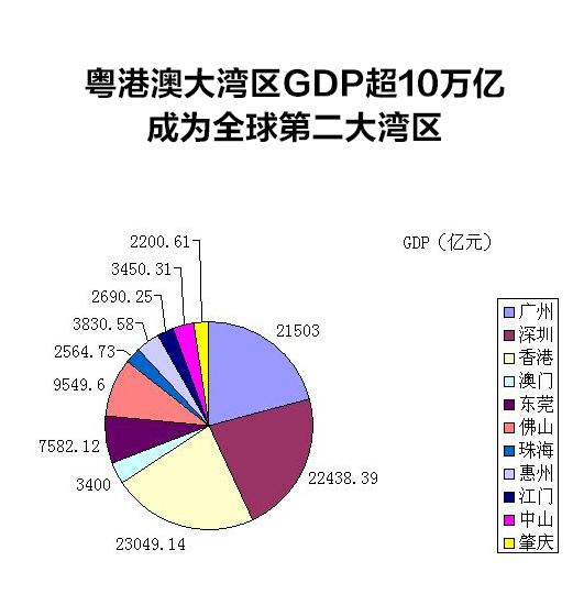 2049期，新奥历史上的璀璨时刻—开奖记录的深度剖析2024新奥历史开奖记录49期奥利奥6肖十八码
