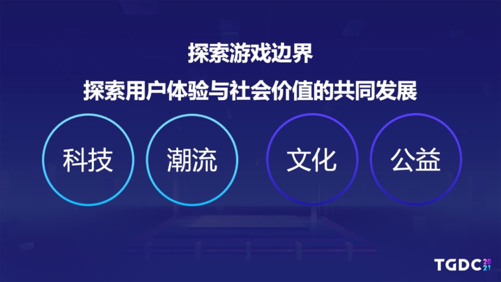 探索比思永久域名的无限可能，构建稳固的在线身份与持久连接比思永久域名怎么才能发帖