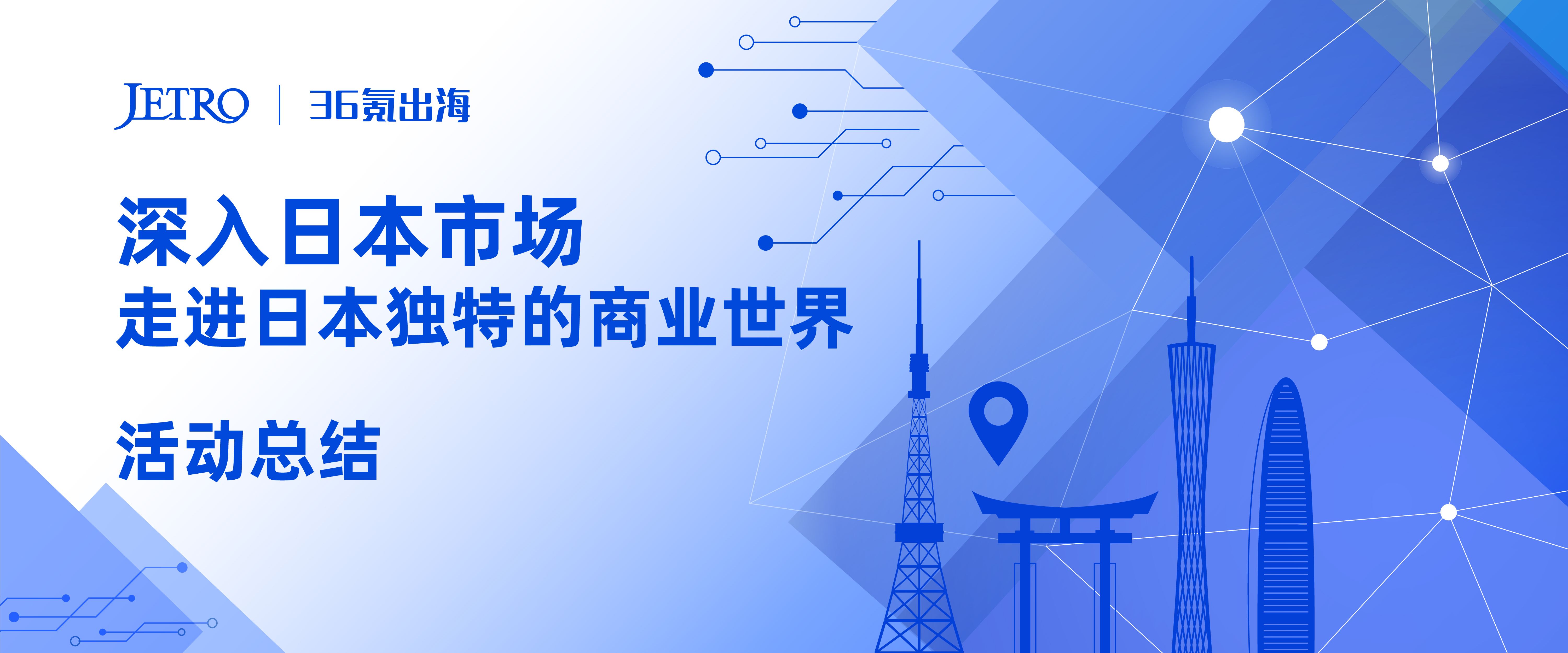 求个免费的网站，2019年尚且不易—谈免费资源获取的挑战与机遇求个网站这么难吗2021年31bobo