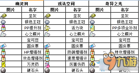 探索二四六天天好资料大全，解锁玄机图的奥秘二四六天天好资料大全+玄机图脑筋急转弯
