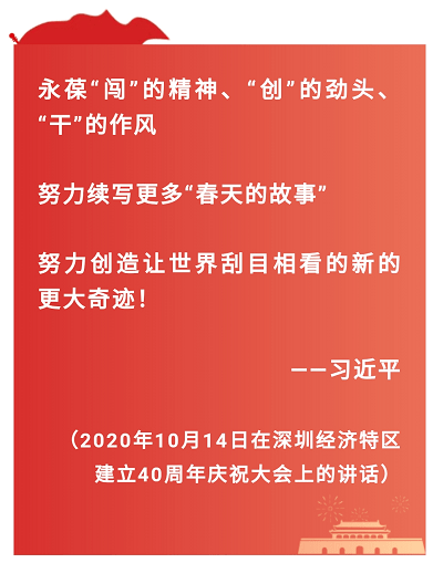 探寻新奥全部开奖记录，透明化与公正性的见证新奥全部开奖记录查询今晚开奖