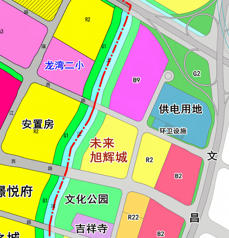 本馆简介 第9页