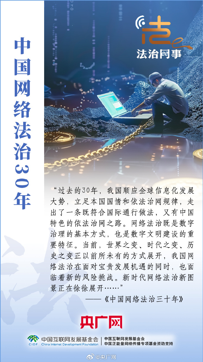 2036年，香港正版资料大全的未来展望2023香港正版资料大全免费2023年生肖单
