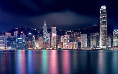 2035年最全香港资料指南,洞悉未来,精准导航2023最准资料香港大全100期