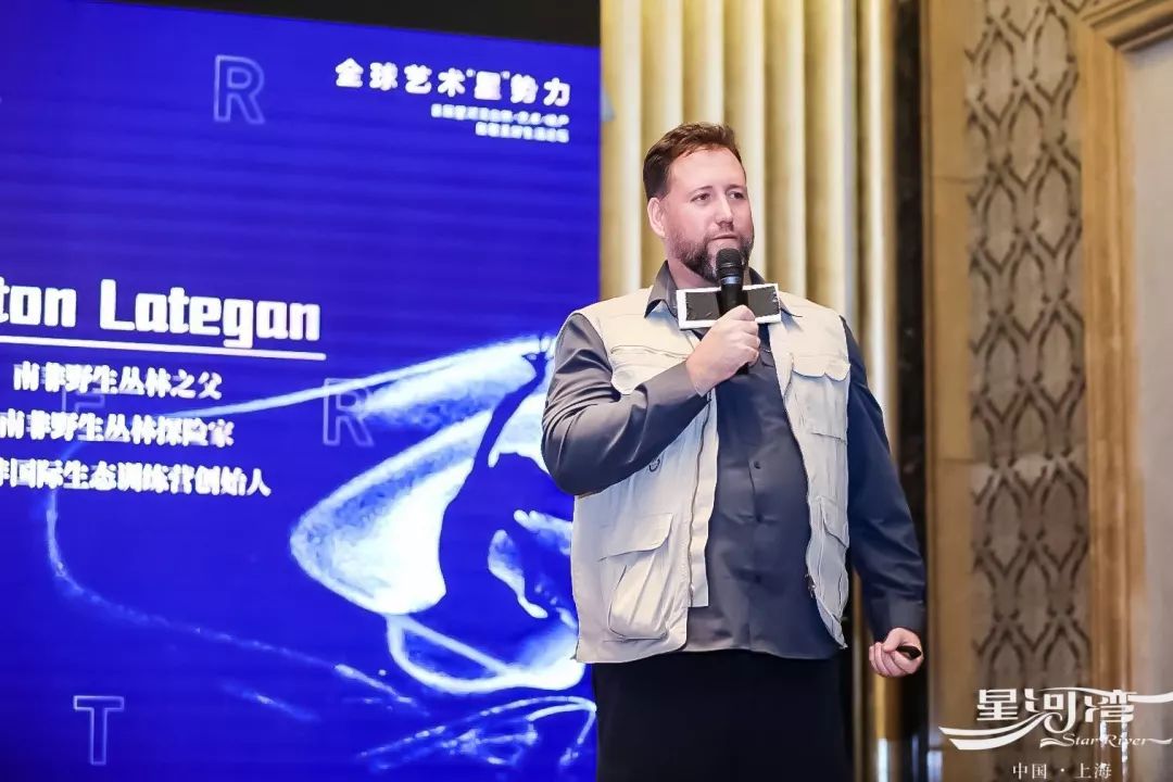探索未来，比思论坛—数字时代的思想盛宴比 思论坛bbs