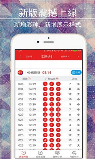 精选二四六，天天好彩头，解锁生活小确幸的智慧精选二四六天天彩头挂牌