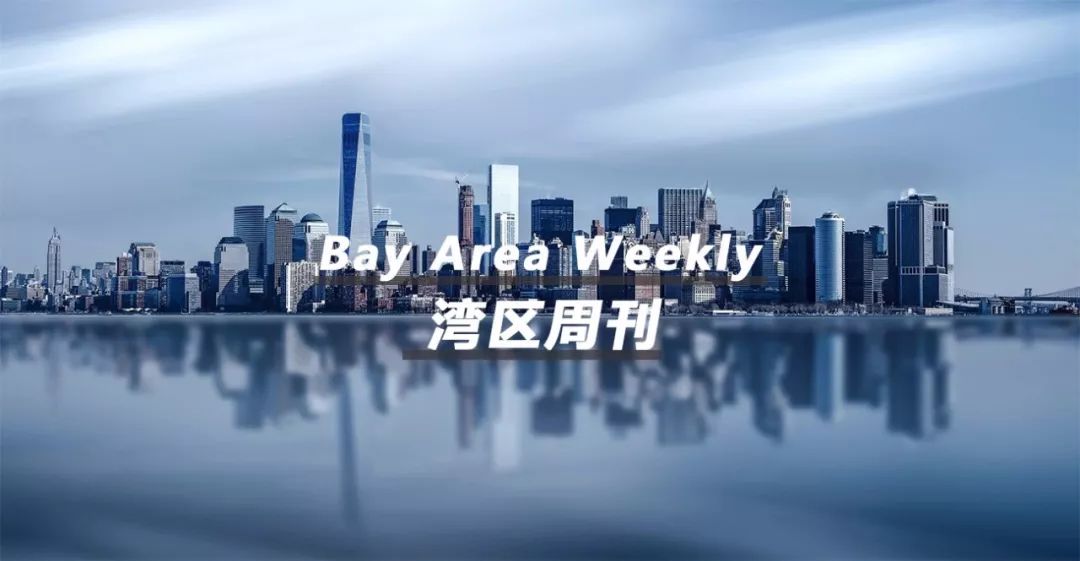 2036澳门资料大全免费彩色，探索未来之窗的彩蛋2023澳门资料大全免费彩色4999