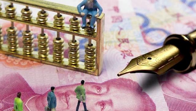 铁算盘玄机，古老智慧与现代金融的奇妙融合铁算算盘玄机网248383