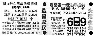 揭秘白小姐四肖精选期的真相，理性看待彩票预测白小姐四肖期期准43777