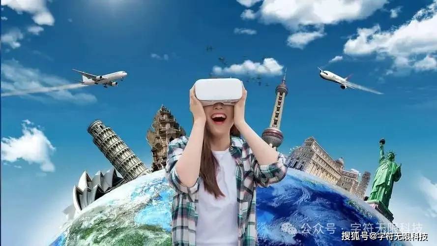 群众文艺 第10页