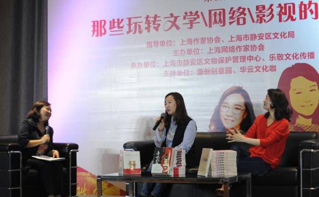 银女娱乐论坛，网络文化的新兴阵地与女性视角的独特魅力银女娱乐论坛不惑至天命