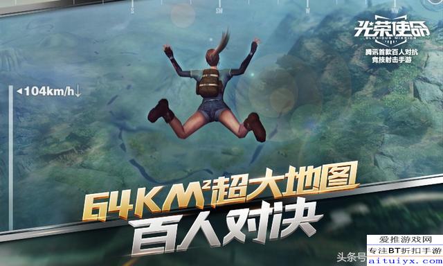 澳门新走势，图表分析下的最新动态新浪澳门即时动态