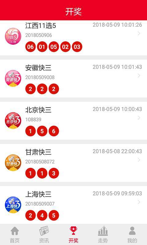 澳门管家婆一肖、二码与中奖，理性看待彩票游戏，享受生活乐趣的平衡之道管家一码一肖一码最准