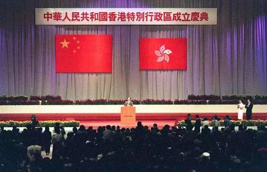 澳门资料大全203，探索东方之珠的多元魅力澳门资料大全免费2023年最新版使用方法