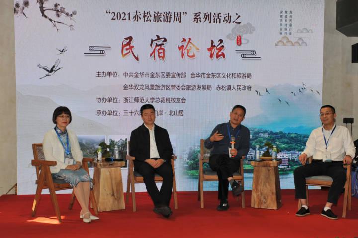 揭秘黄大仙高手论坛,网络江湖的神秘一角黄大仙高手论坛搜索一下