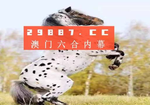 神秘彩市奇谈，四不像中的王中王者，必出一肖的奥秘四不像王中王必出一肖视频