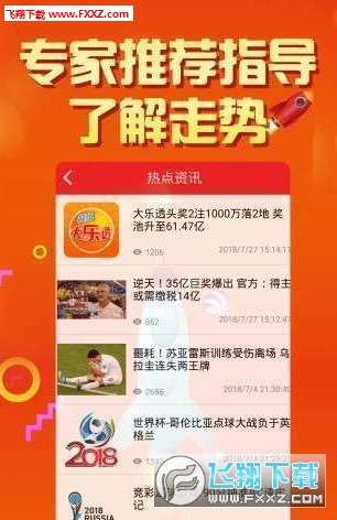 培训辅导 第6页