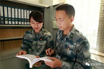 铁算盘高手论坛，探索财务智慧的深度交流平台