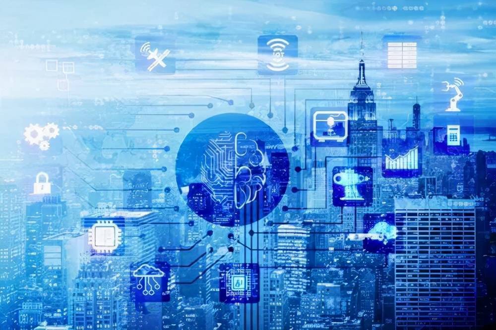 2049，未来教育资源的全面开放与共享—探索全年免费的数字时代2024年正版资料全年免费排列五
