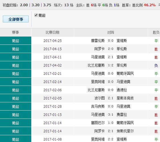 数字背后的秘密，解码629531的神秘世界626969acom澳彩开奖结果查询 相关网站路人皆
