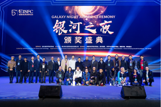 2035年香港特马揭秘，科技与传统的完美融合2023年香港今晚特马开什么-2023年香港今晚开奖结果