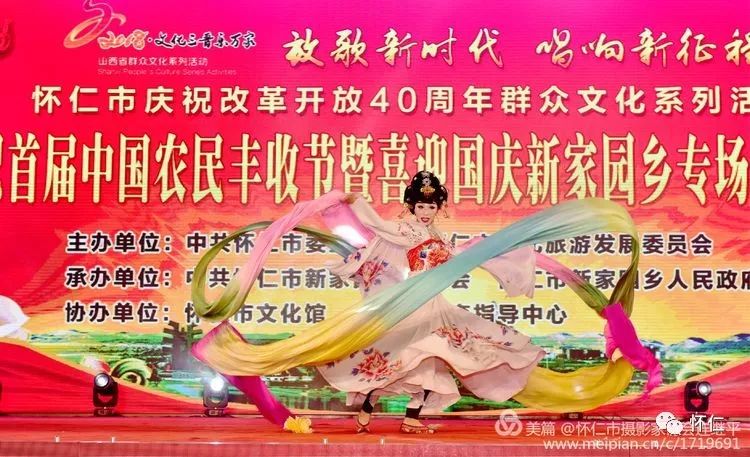 精准视觉盛宴，探索最准确的马报彩图最准确的马报彩图男朋友的生日祝福语水电工程属于哪些