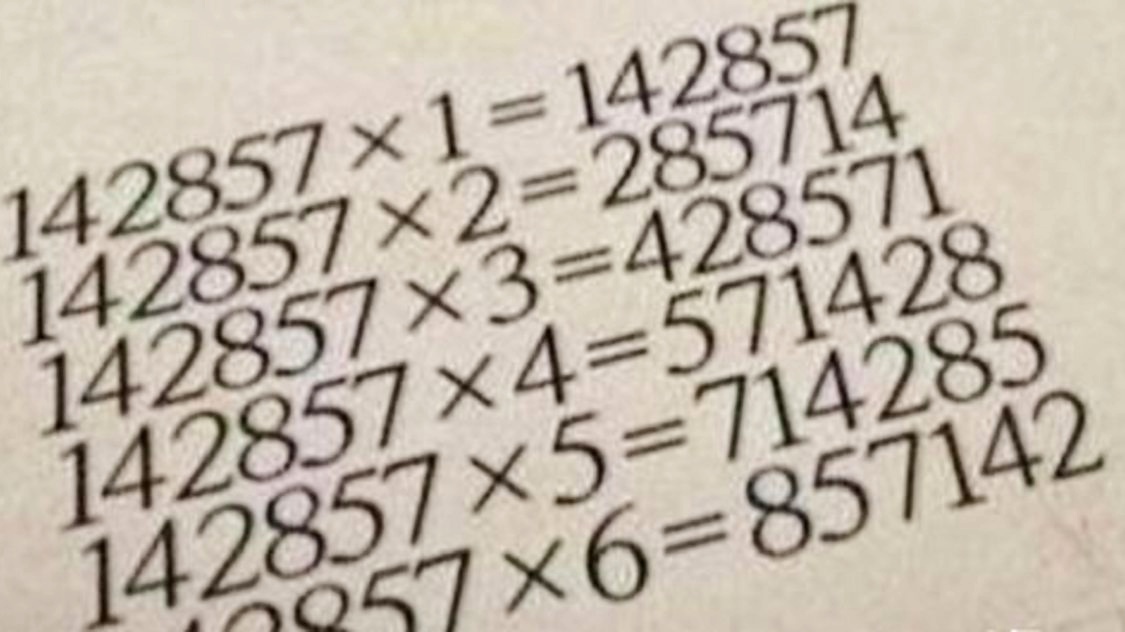 探索6374,解锁数字背后的神秘世界