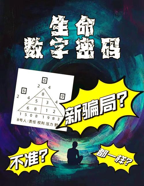探索6374,解锁数字背后的神秘世界
