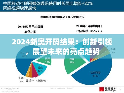 2043年新奥开奖结果，未来彩票的科技与人文融合展望2024年新奥开奖结果如何79456