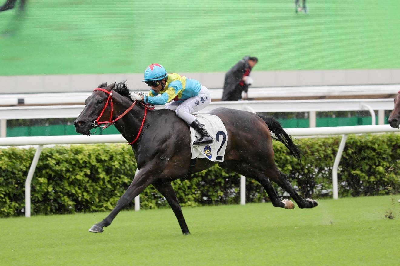 探索香港马会现场开奖的独特魅力与精彩瞬间香港马 会开奖结果新闻