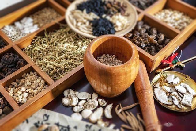 探索四柱预测图，古老智慧与现代生活的奇妙融合四柱预测图库自动更新